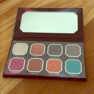 Celestial Thunder- Dominique Cosmetics